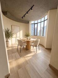Horizon Towers (D9), Condominium #635584341